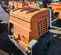 2019 Magnum Pro MLT6SM Portable Light Tower