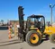 2020 JCB 930-4 Forklift