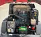 2017 Magnum Pro MLT6SK Portable Light Tower