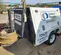 2019 Therm Dynamics TD425 Diesel Heater