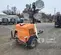 2018 Magnum Pro MLT6SM Portable Light Tower