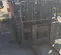 2016 Doosan D35S-7 Warehouse Forklift