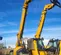 2019 JCB 512-56 S Forklift