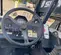 2018 SKYTRAK 6036 Forklift