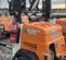 2022 Generac MLT6SKDS Portable Light Tower