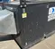 2019 FLAGRO FMA-2300 Heater