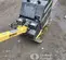 2023 BOMAG BPR60/65DE Vibratory Plate Compactor