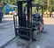2017 Genie GTH-844D Forklift