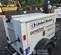 2018 Magnum Pro MLT3060MV Portable Light Tower