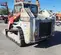 2019 Takeuchi TL12R2-R Track Loader
