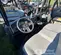 2022 Polaris PRO XD MID-SIZE Utility Vehicle