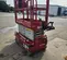 2019 MEC MICRO 19 Scissor Lift