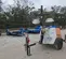 2019 Magnum Pro MLT6SM Portable Light Tower