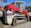 2019 Takeuchi TL10V2-R Track Loader