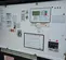 2017 Magnum Pro MMG25IF4 Diesel Generator