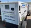 2022 Generac MDG25IF4CAN6 Diesel Generator