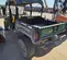 2022 John Deere XUV855M Utility Vehicle