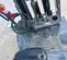 2020 Toyota 8FDU25 Warehouse Forklift