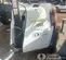 2019 Magnum Pro MLT6SM Portable Light Tower