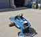 2023 Kenco BLK6K24T30 Barrier