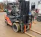 2018 Toyota 8FGU30 Warehouse Forklift