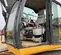 2019 John Deere 160G LC Excavator