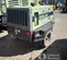 2020 Sullair 185D DPQ KU4F Air Compressor