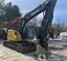 2019 John Deere 135G Excavator