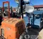 2020 Magnum Pro MLT6SM Portable Light Tower
