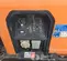 2020 Magnum Pro MLT6SM Portable Light Tower