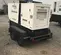 2018 Magnum Pro MMG75DF4 Diesel Generator