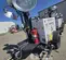 2022 Generac MLT4200IVF4 Portable Light Tower