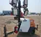 2020 Generac MLT6SKDS Portable Light Tower