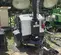 2019 Allmand NLV-ML3EC Portable Light Tower