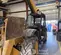 2017 JCB 512-56 S Forklift