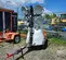 2019 Magnum Pro MLT6SM Portable Light Tower