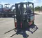 2022 Toyota 8FBCU25 Warehouse Forklift