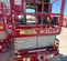 2019 MEC MICRO 19 Scissor Lift