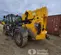 2022 JCB 512-56 Forklift