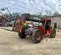 2018 Skyjack SJ843TH Forklift