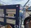 2020 Frost Fighter IDH1000K Indirect Fired Heater