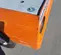 2017 Columbia BC2-L-36 Utility Vehicle
