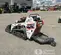 2021 Bobcat MT55 Track Loader