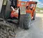 2018 SKYTRAK 10054 Forklift