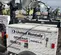 2019 Magnum Pro MLT3060MV Portable Light Tower