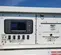 2018 Magnum Pro MMG55D4F Diesel Generator