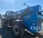 2018 Genie GTH-1056 Forklift