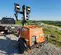 2022 Generac MLTS-4 Portable Work Light