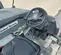 2022 KARCHER B 300 RI LPG Scrubber