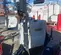 2021 Generac MLT6SMDS Portable Light Tower